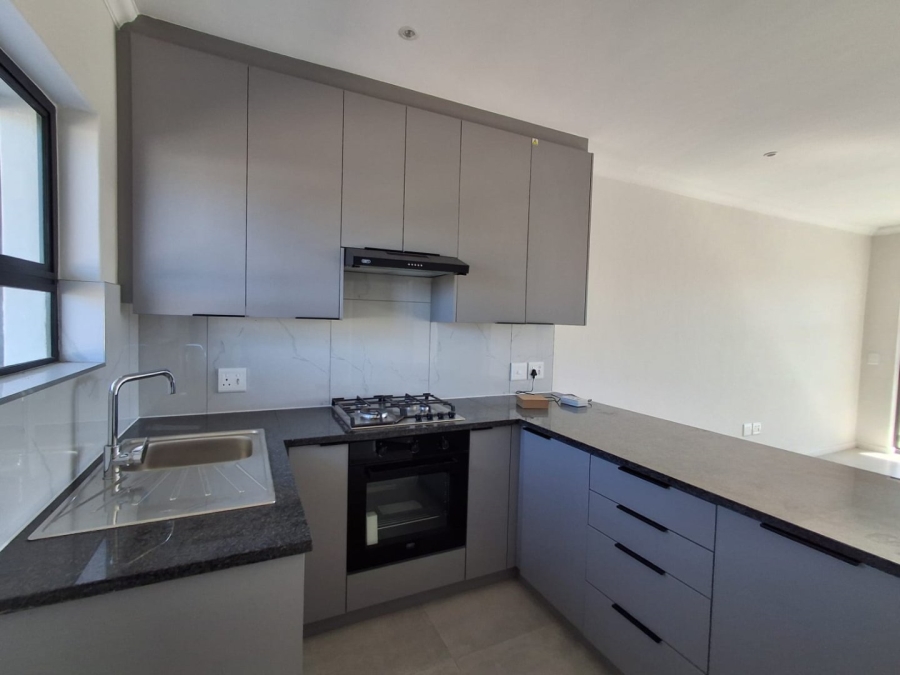 2 Bedroom Property for Sale in Flamingo Vlei Western Cape